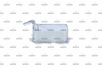 NRF 31271 EAN: 8718042183316.