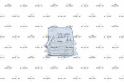 NRF 31271 EAN: 8718042183316.