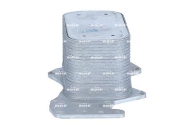 NRF 31273 EAN: 8718042183330.