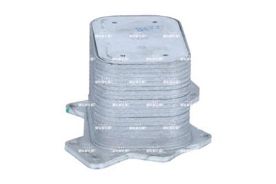 NRF 31273 EAN: 8718042183330.