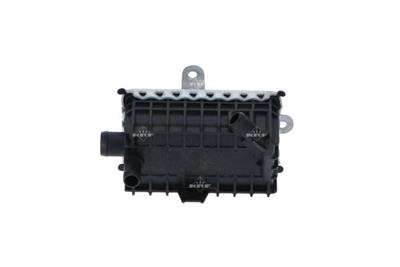 NRF 31280 EAN: 8718042183408.