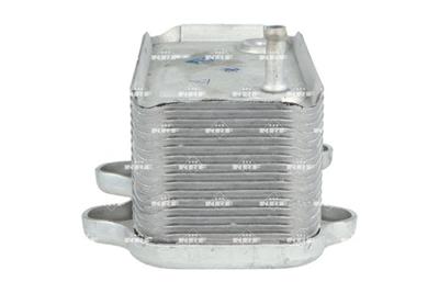 NRF 31289 EAN: 8718042183491.