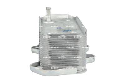 NRF 31289 EAN: 8718042183491.