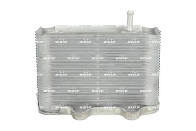 NRF 31291 EAN: 8718042183514.