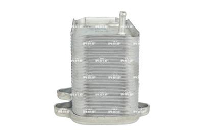 NRF 31291 EAN: 8718042183514.