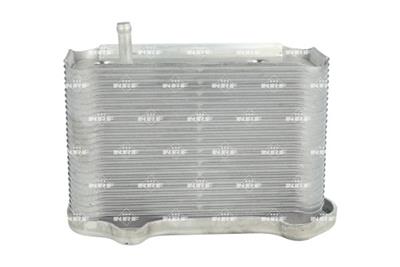 NRF 31291 EAN: 8718042183514.