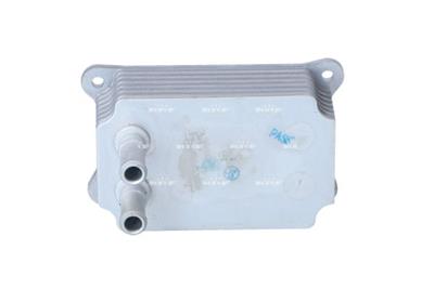 NRF 31294 EAN: 8718042183545.