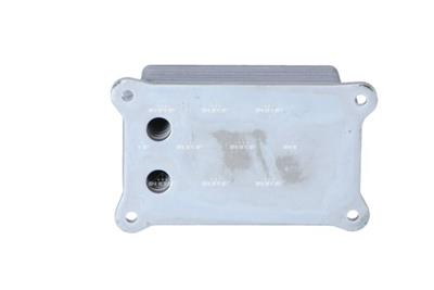 NRF 31294 EAN: 8718042183545.