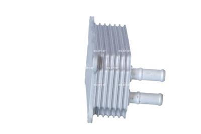 NRF 31294 EAN: 8718042183545.