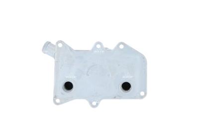 NRF 31299 EAN: 8718042183590.