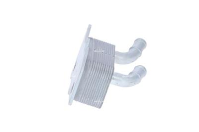 NRF 31299 EAN: 8718042183590.