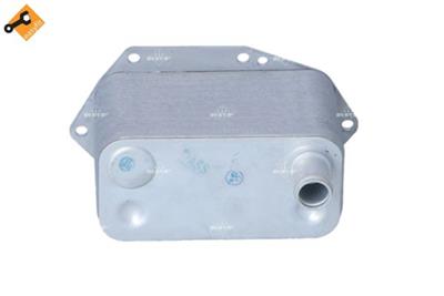 NRF 31307 EAN: 8718042174109.