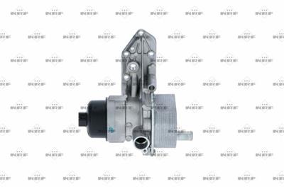 NRF 31309 EAN: 8718042174123.