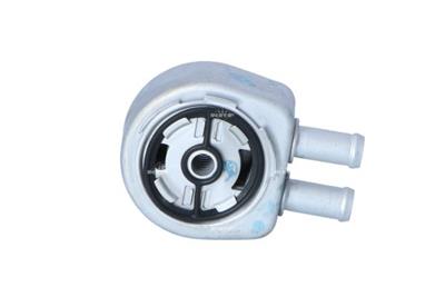 NRF 31310 EAN: 8718042174130.