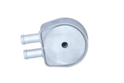 NRF 31310 EAN: 8718042174130.