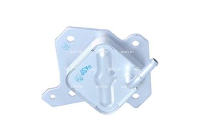 NRF 31317 EAN: 8718042174208.