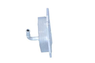 NRF 31317 EAN: 8718042174208.