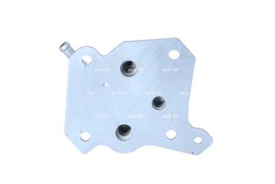 NRF 31317 EAN: 8718042174208.