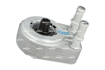 NRF 31323 EAN: 8718042174260.