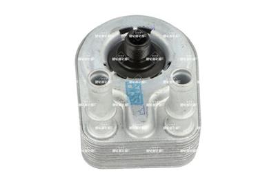 NRF 31323 EAN: 8718042174260.