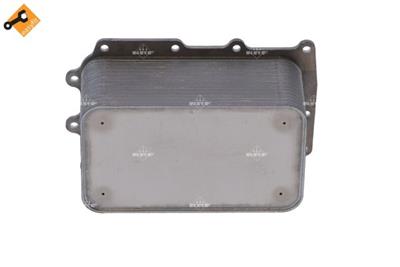 NRF 31335 EAN: 8718042183637.