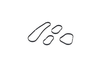 NRF 31335 EAN: 8718042183637.