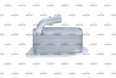 NRF 31340 EAN: 8718042183682.