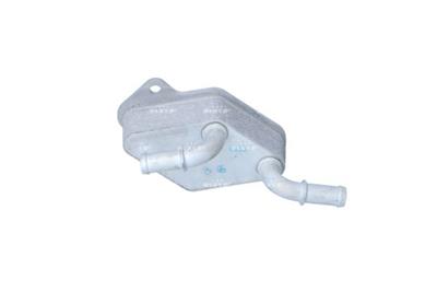 NRF 31346 EAN: 8718042183743.