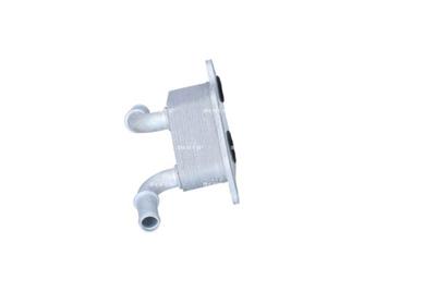 NRF 31346 EAN: 8718042183743.