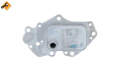 NRF 31347 EAN: 8718042183750.