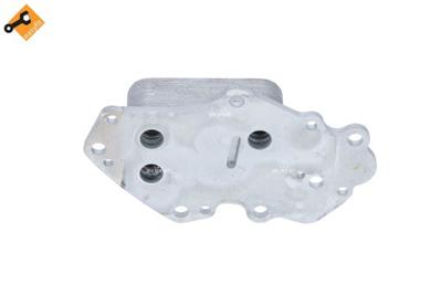 NRF 31347 EAN: 8718042183750.