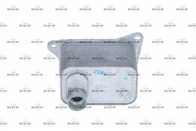 NRF 31358 EAN: 8718042183866.