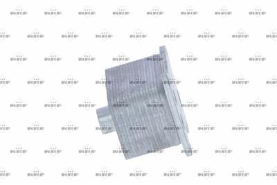 NRF 31358 EAN: 8718042183866.