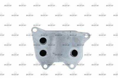 NRF 31358 EAN: 8718042183866.