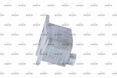 NRF 31358 EAN: 8718042183866.