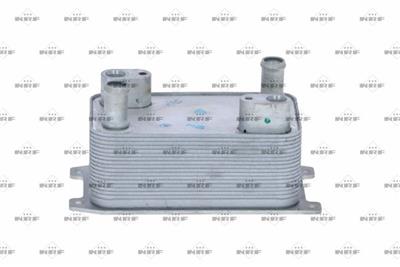 NRF 31363 EAN: 8718042183880.