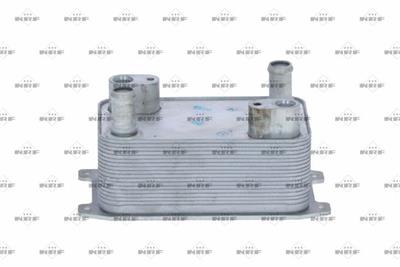 NRF 31363 EAN: 8718042183880.