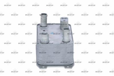 NRF 31363 EAN: 8718042183880.