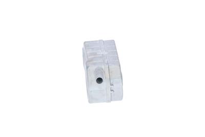 NRF 31364 EAN: 8718042185730.