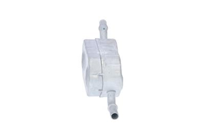 NRF 31364 EAN: 8718042185730.