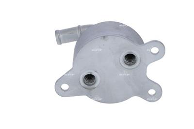 NRF 31750 EAN: 8718042300102.