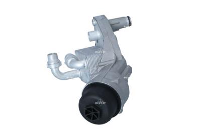 NRF 31759 EAN: 8718042303035.