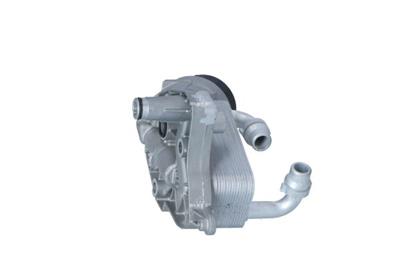 NRF 31759 EAN: 8718042303035.