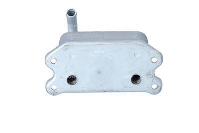 NRF 31770 EAN: 8718042306043.