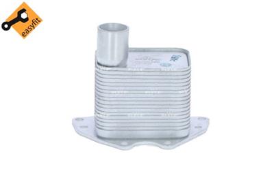 NRF 31772 EAN: 8718042306067.