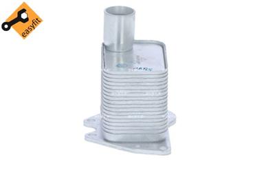 NRF 31772 EAN: 8718042306067.