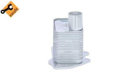 NRF 31772 EAN: 8718042306067.