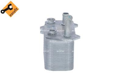 NRF 31774 EAN: 8718042306081.