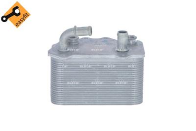 NRF 31774 EAN: 8718042306081.