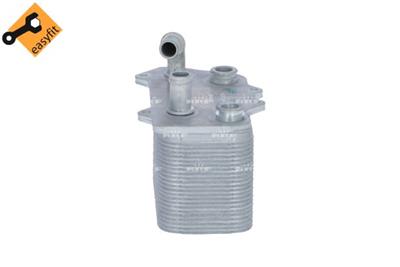 NRF 31774 EAN: 8718042306081.